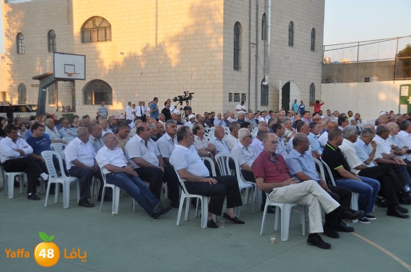 takrem debsy 622 (60).JPG